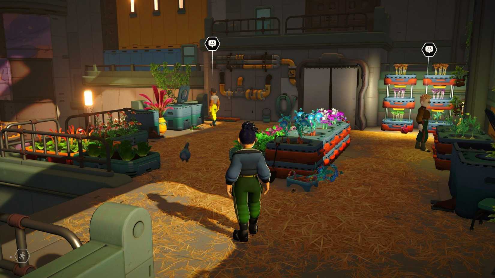 surprise young suns has quietly shadow dropped today on xbox game pass 4 large