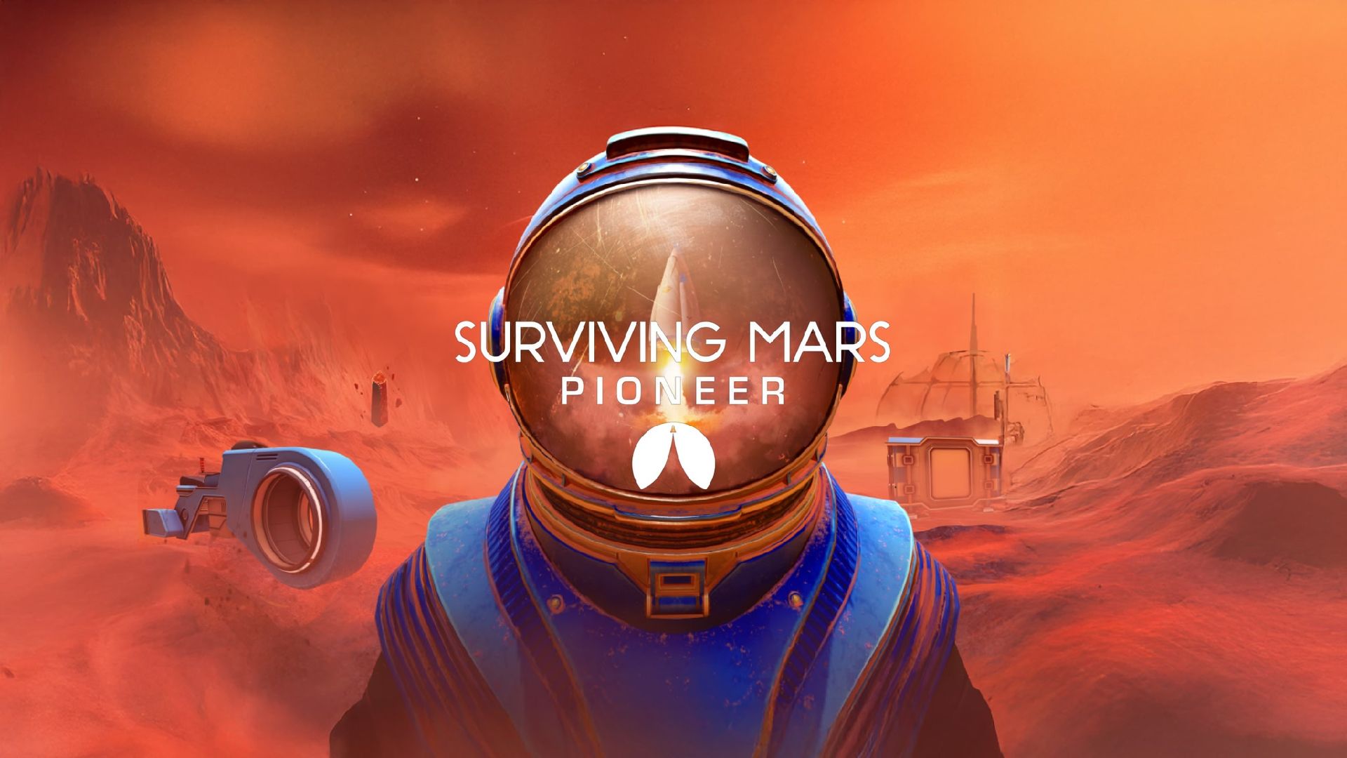 surviving-mars-pioneer-vr-1