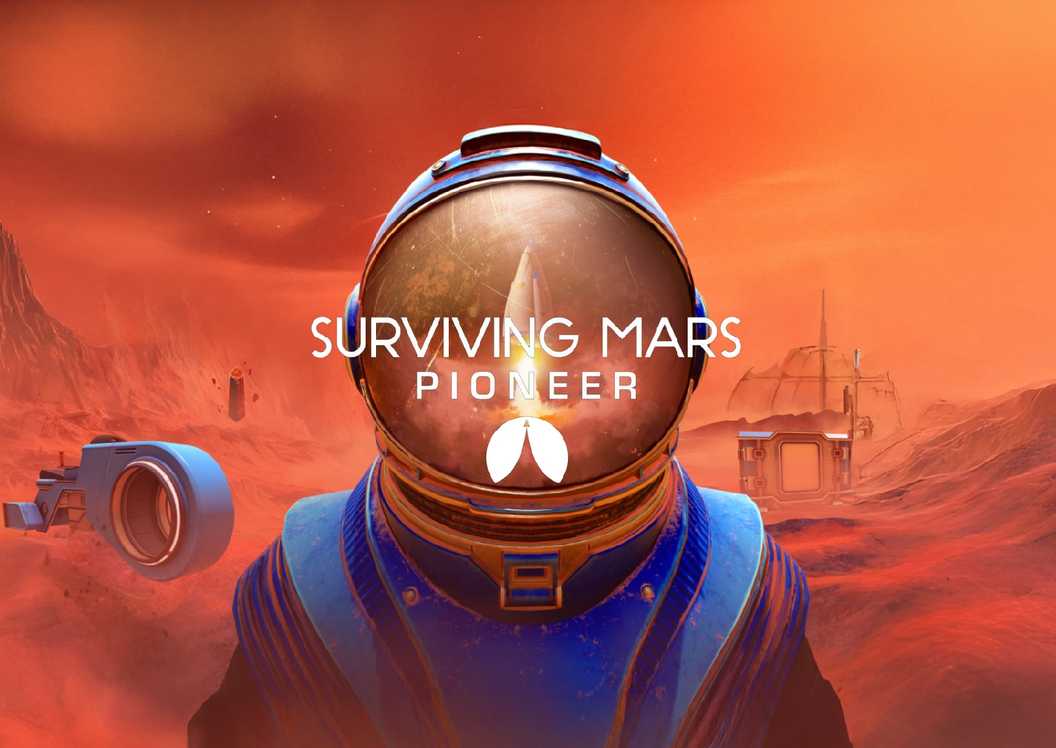 surviving-mars-pioneer-vr-1