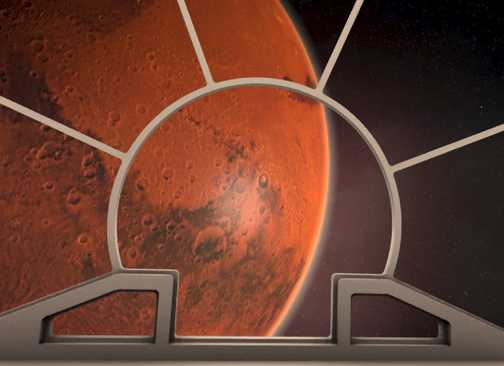 surviving-mars-pioneer-vr-2