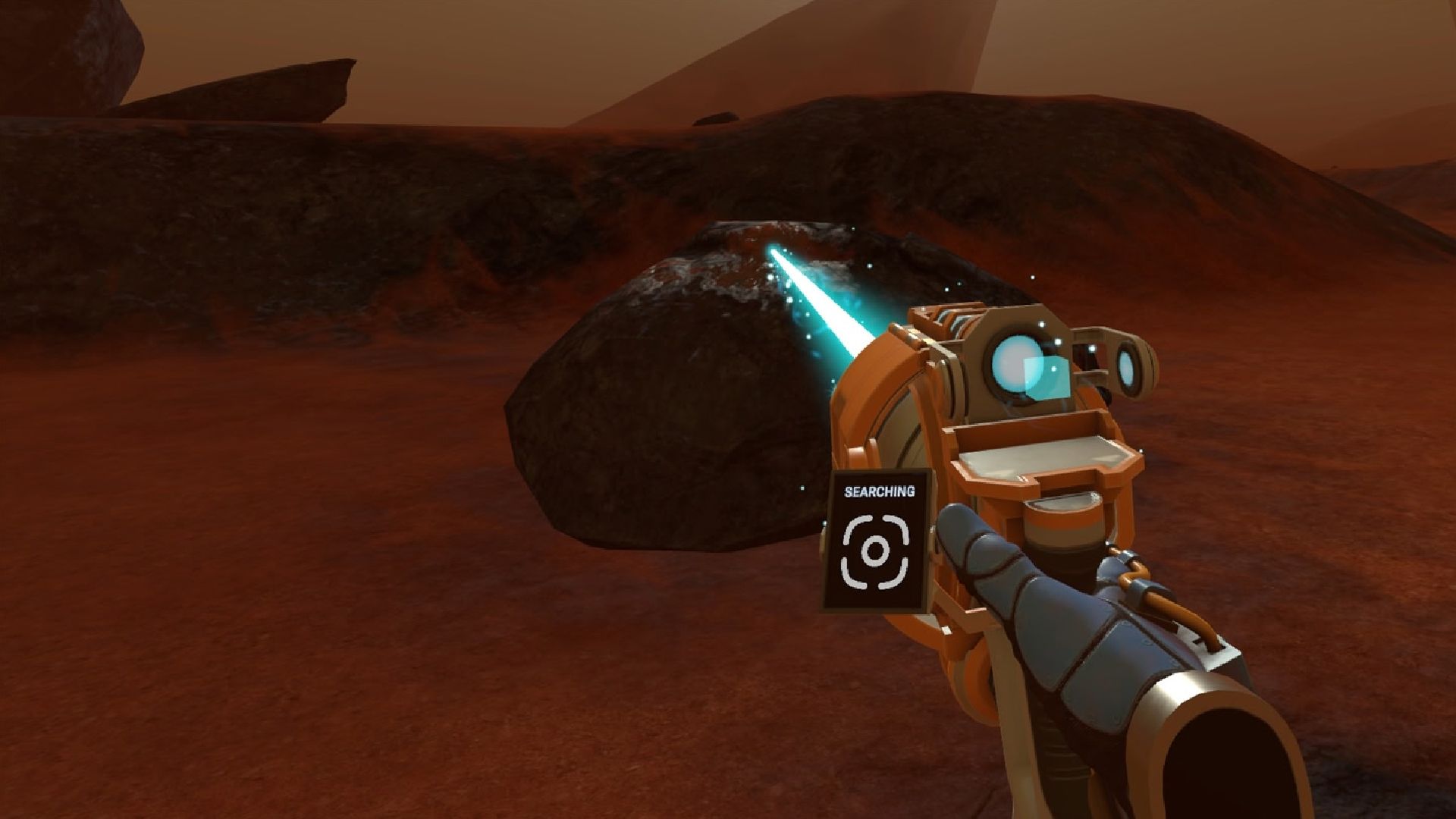 surviving-mars-pioneer-vr-3