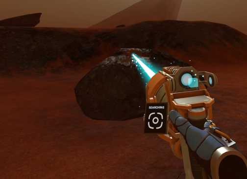 surviving-mars-pioneer-vr-3