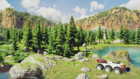 Surviving Mars Relaunched (3)