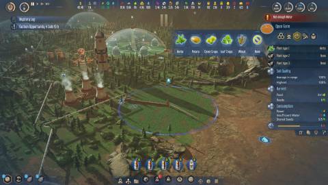 Surviving Mars Relaunched Press Image 2