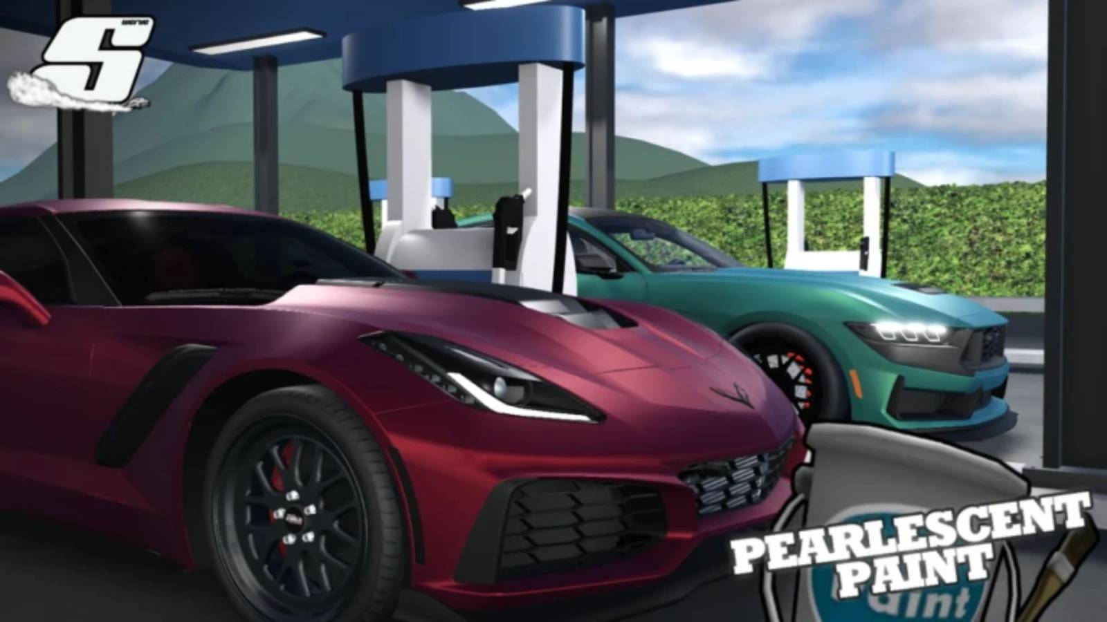 Swerve Bar Code Roblox Swerve Codes