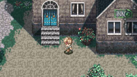 tales of phantasia game