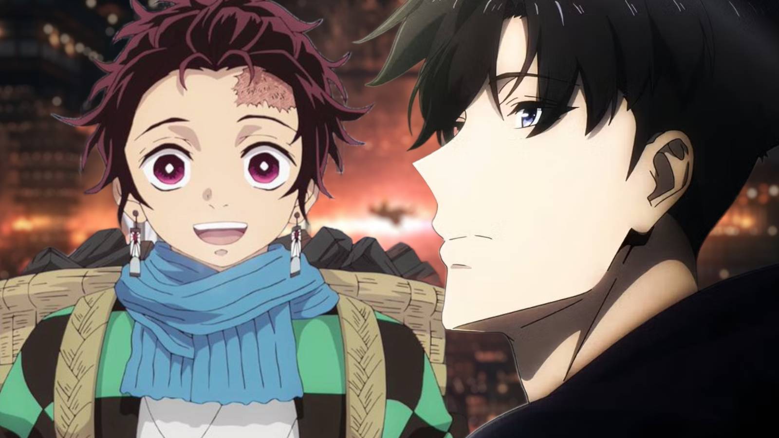 tanjiro-vs-sung-jinwoo-feature