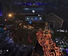 Tedd Task Model What Are T.E.D.D. Tasks in Black Ops 7 Zombies