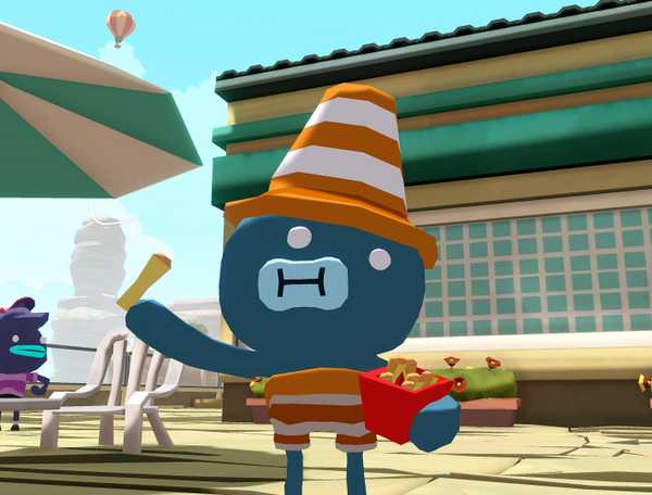 7 Trò Chơi Indie Tương Tự GTA