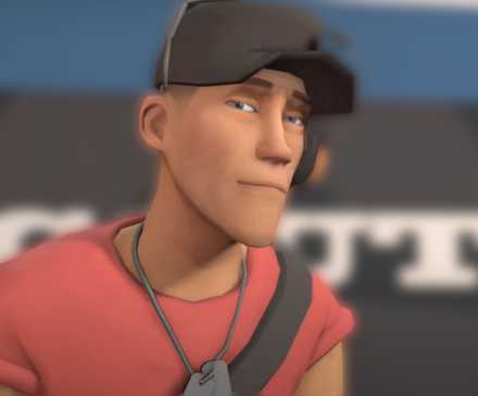 Valve Dev Fires Back After Epic Comments on Steam AI Disclosure