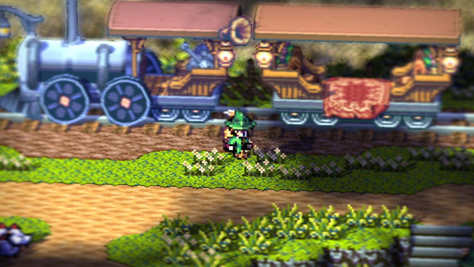 steam-game-like-the-legend-of-zelda-and-octopath-traveler-the-ballad-of-bellum