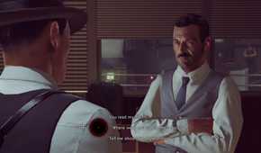 The Bureau xcom declasified dialogue options-1