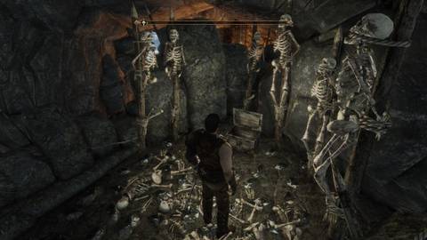 The Dark Eye Demonicon (2)