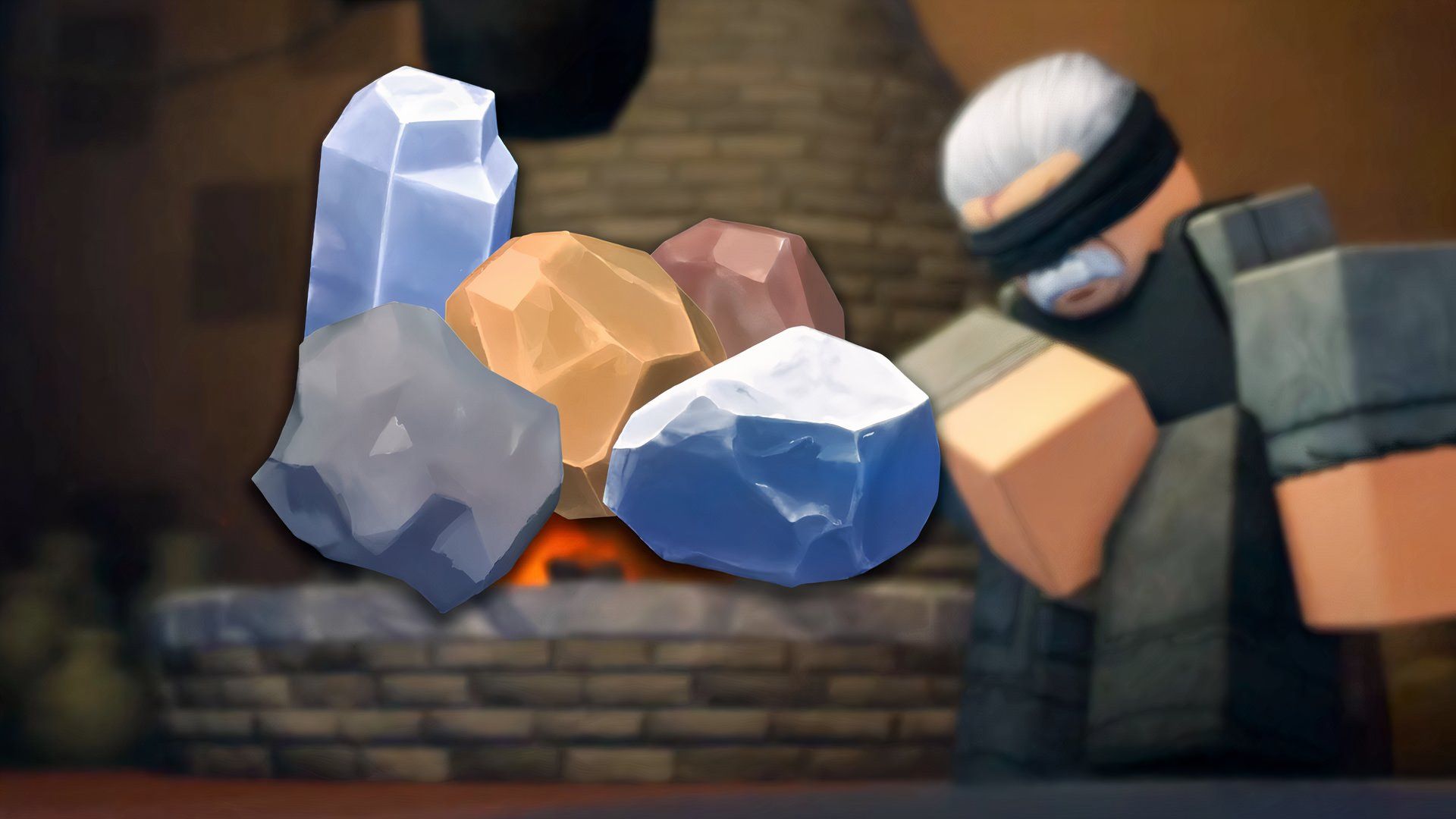 the-forge-roblox-all-ore-list-price-how-to-get-them