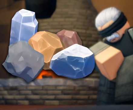 the-forge-roblox-all-ore-list-price-how-to-get-them
