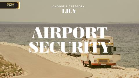 The Jackbox Party Pack 4 promo gameplay screenshot 3