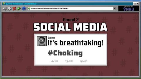 The Jackbox Party Pack 4 promo gameplay screenshot 6