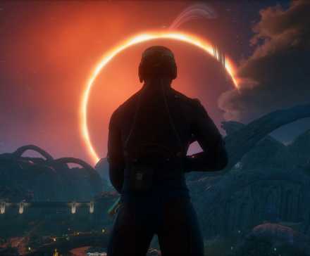 the outer worlds 2 all flaws and best flaws