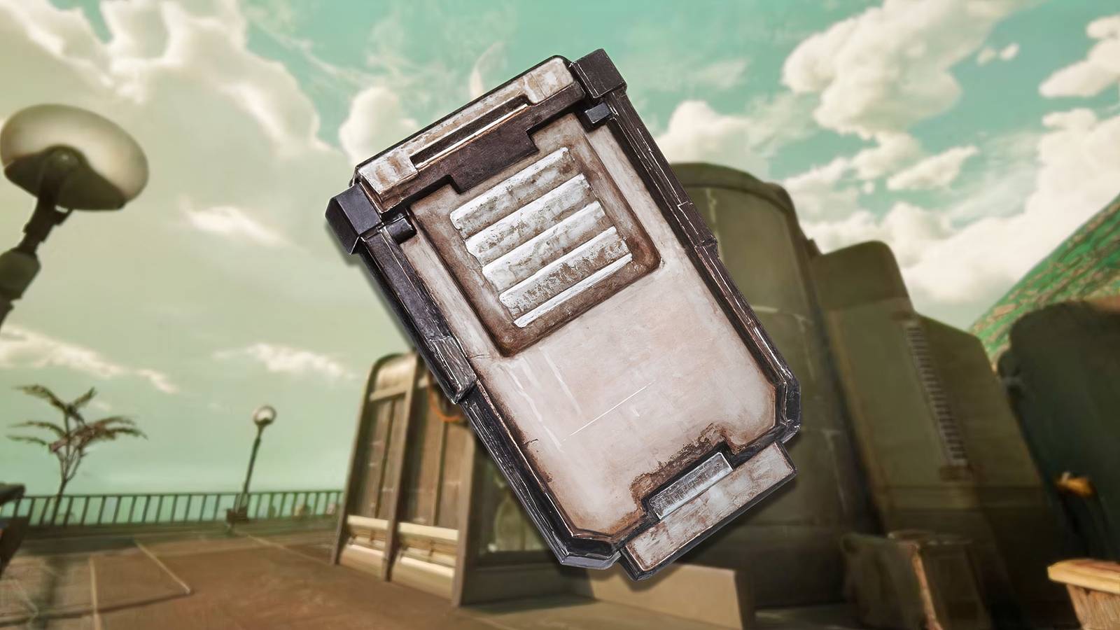 the-outer-worlds-2-keycard-location-westport-generator-station