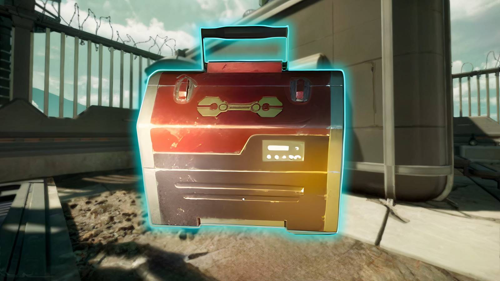 the-outer-worlds-2-substation-repair-kit-location-paradise-island