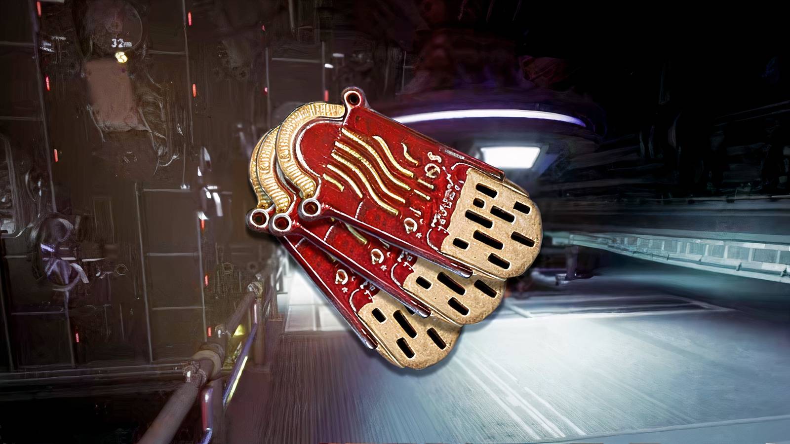 the-outer-worlds-2-who-else-but-us-quest-guide-all-armorial-id-locations