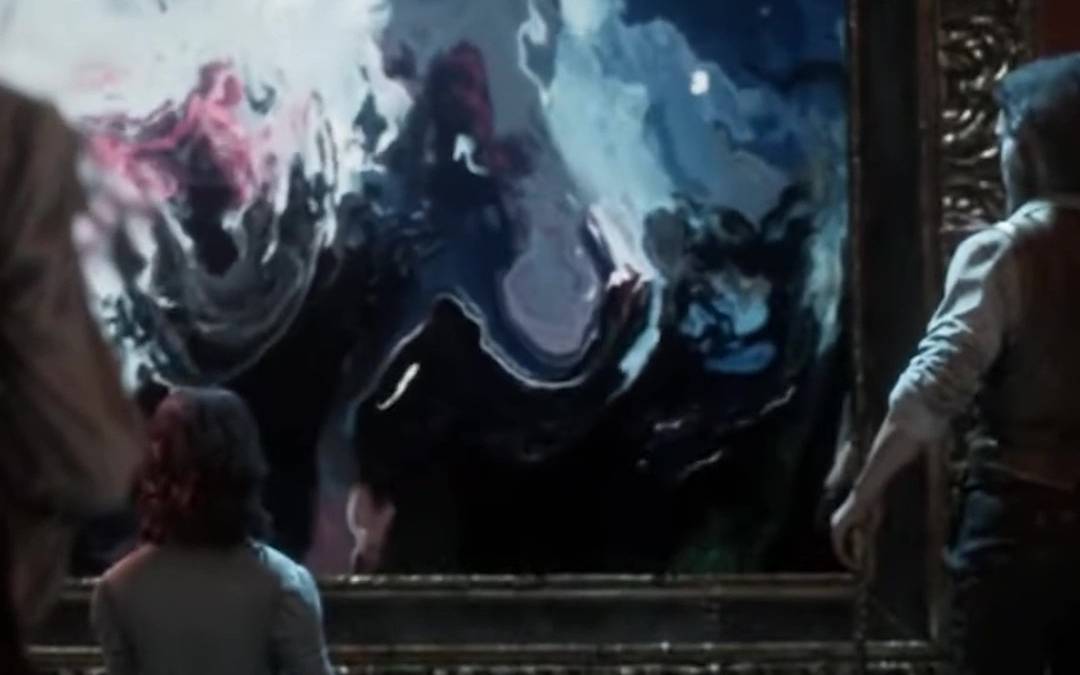 The Secret Meaning Behind This Song in Clair Obscur: Expedition 33