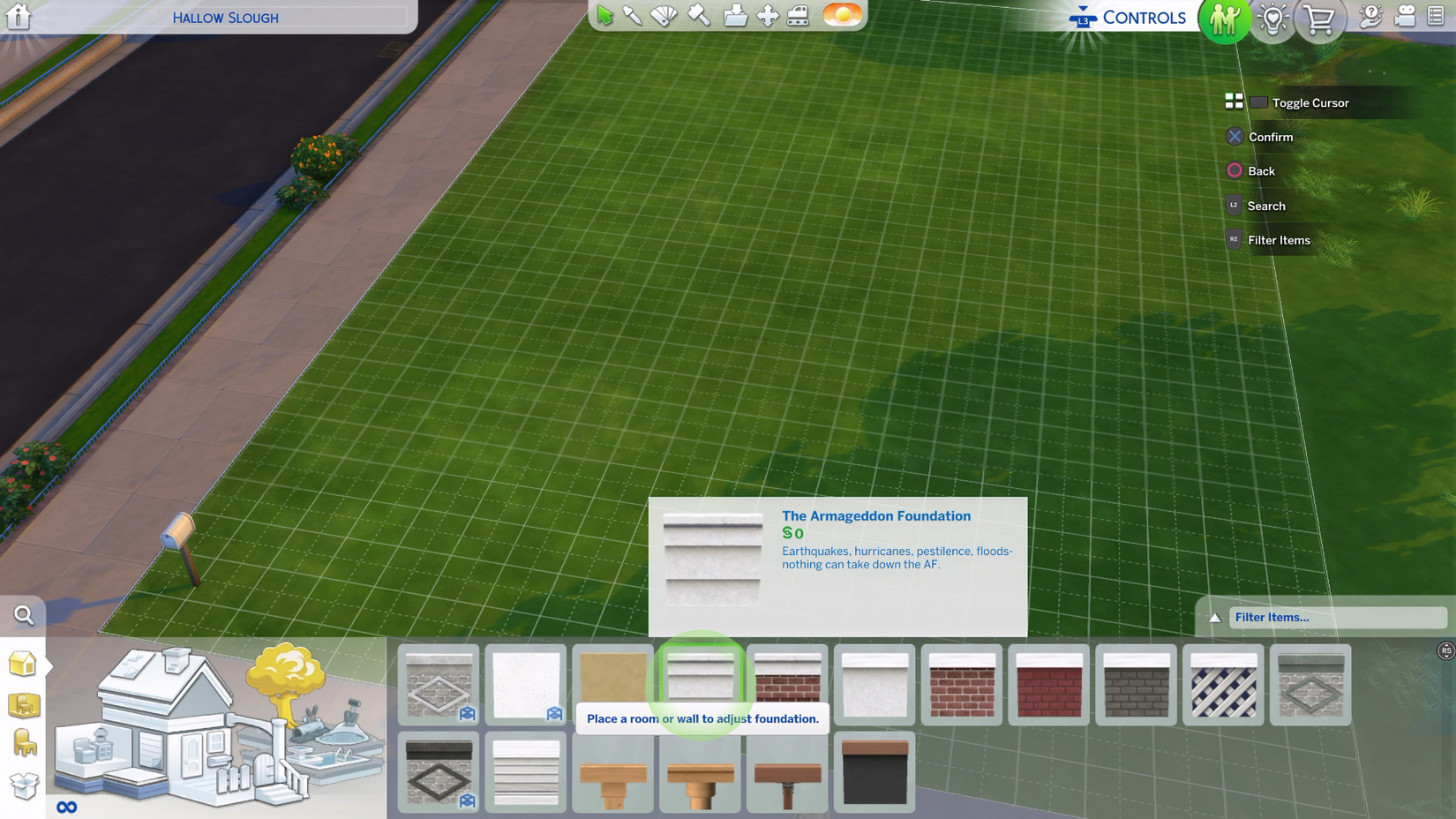 the-sims-4-freebuild-mode