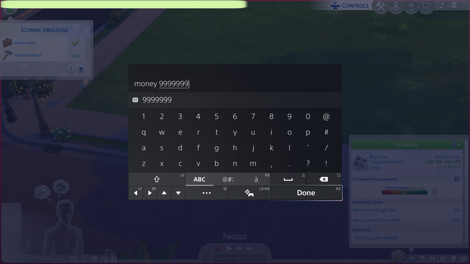 the-sims-4-money-cheats