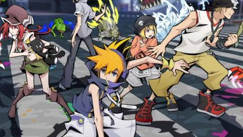 The-World-Ends-With-You-Final-Remix-A-New-Day (1)