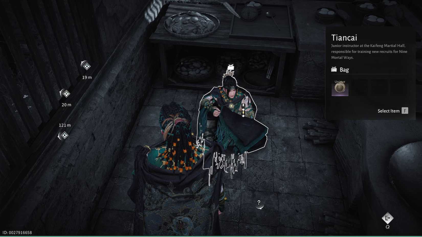 tiancai where winds meet (2)