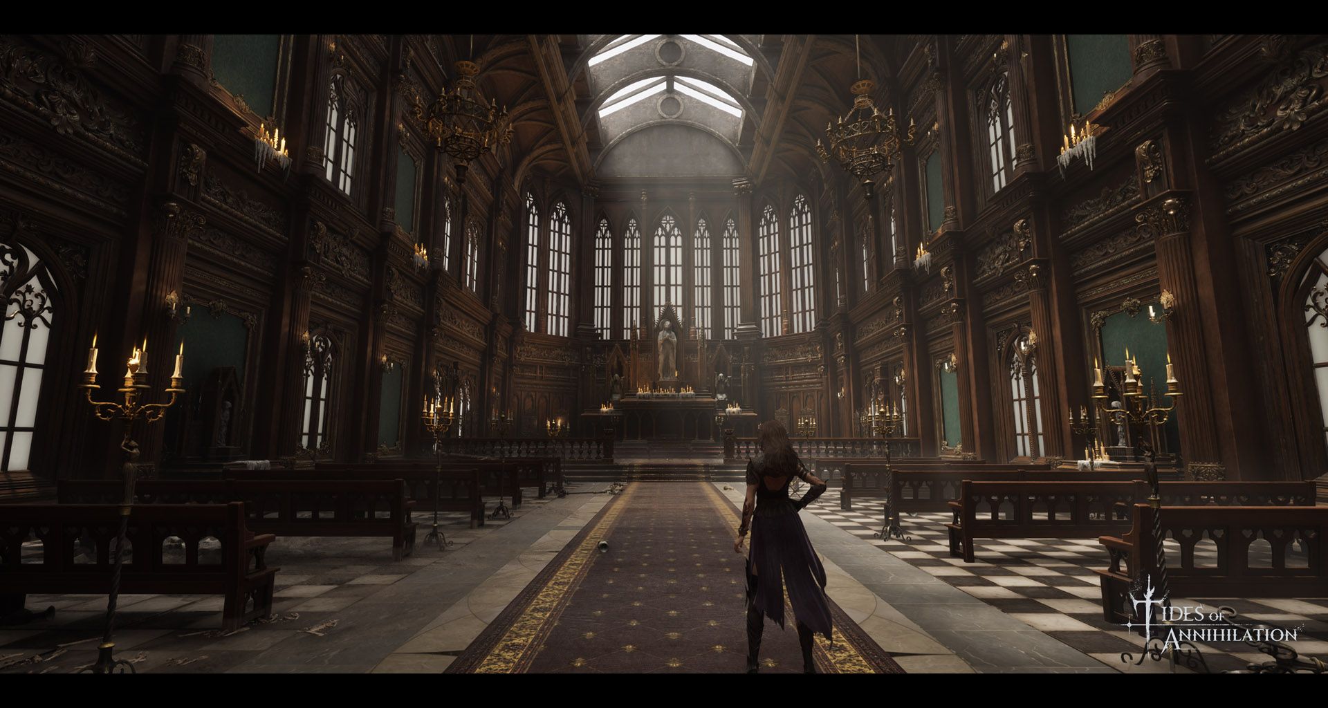 Tides of Annihilation promo screenshot with black bars (6)