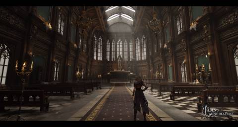 Tides of Annihilation promo screenshot with black bars (6)