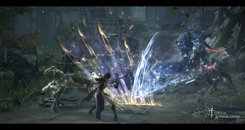 Tides of Annihilation promo screenshot with black bars (7)