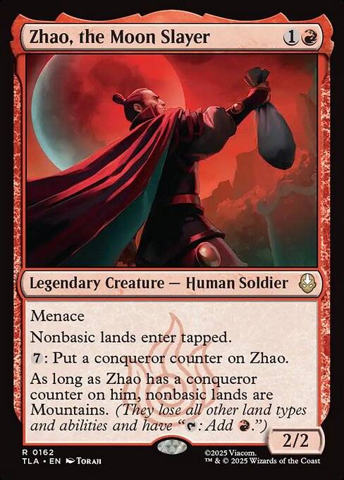 tla-162-zhao-the-moon-slayer