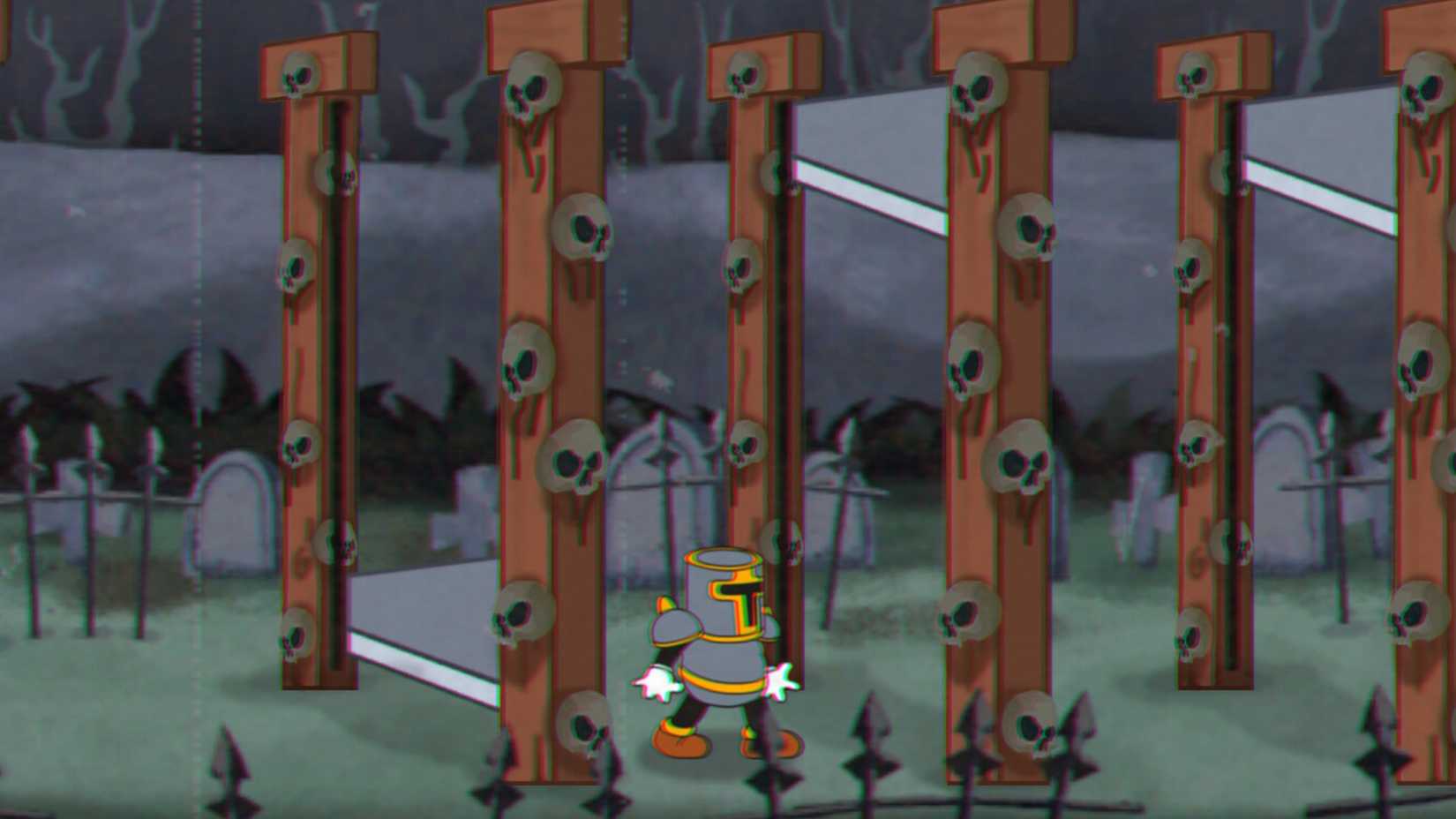 toonsouls-gameplay-guillotine