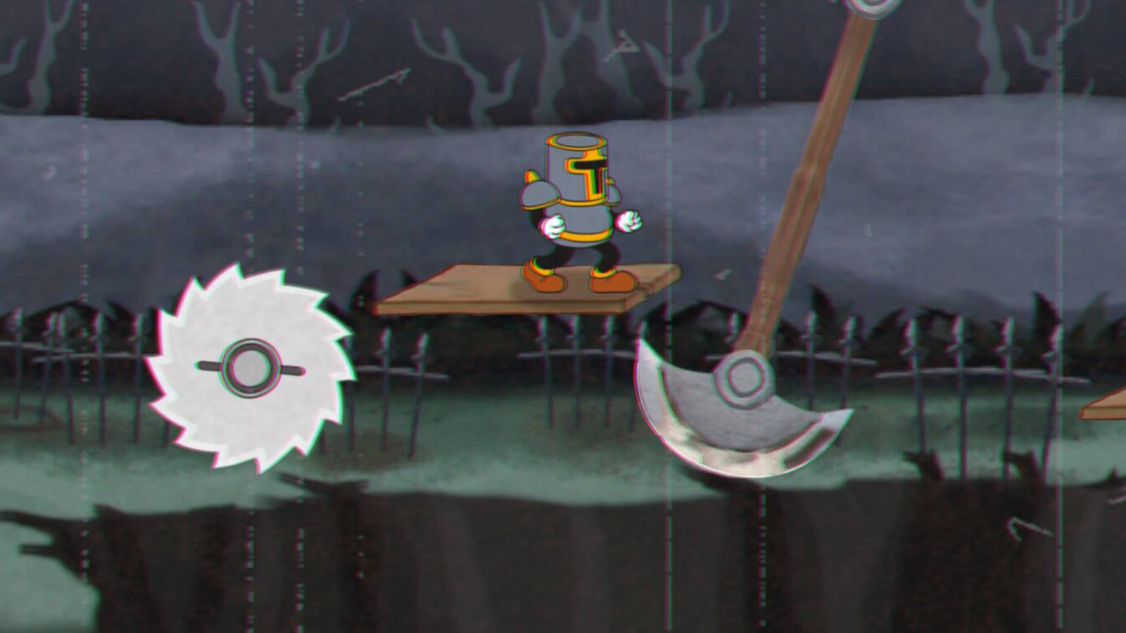 steam-games-like-cuphead-toonsouls