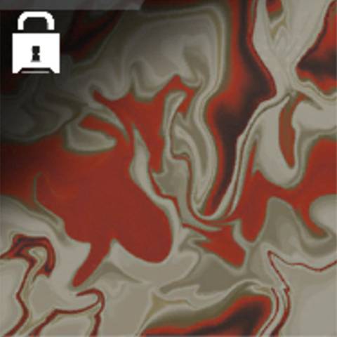 Toxic Camo in Black Ops 7