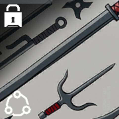 Trade Tools Camo in Black Ops 7