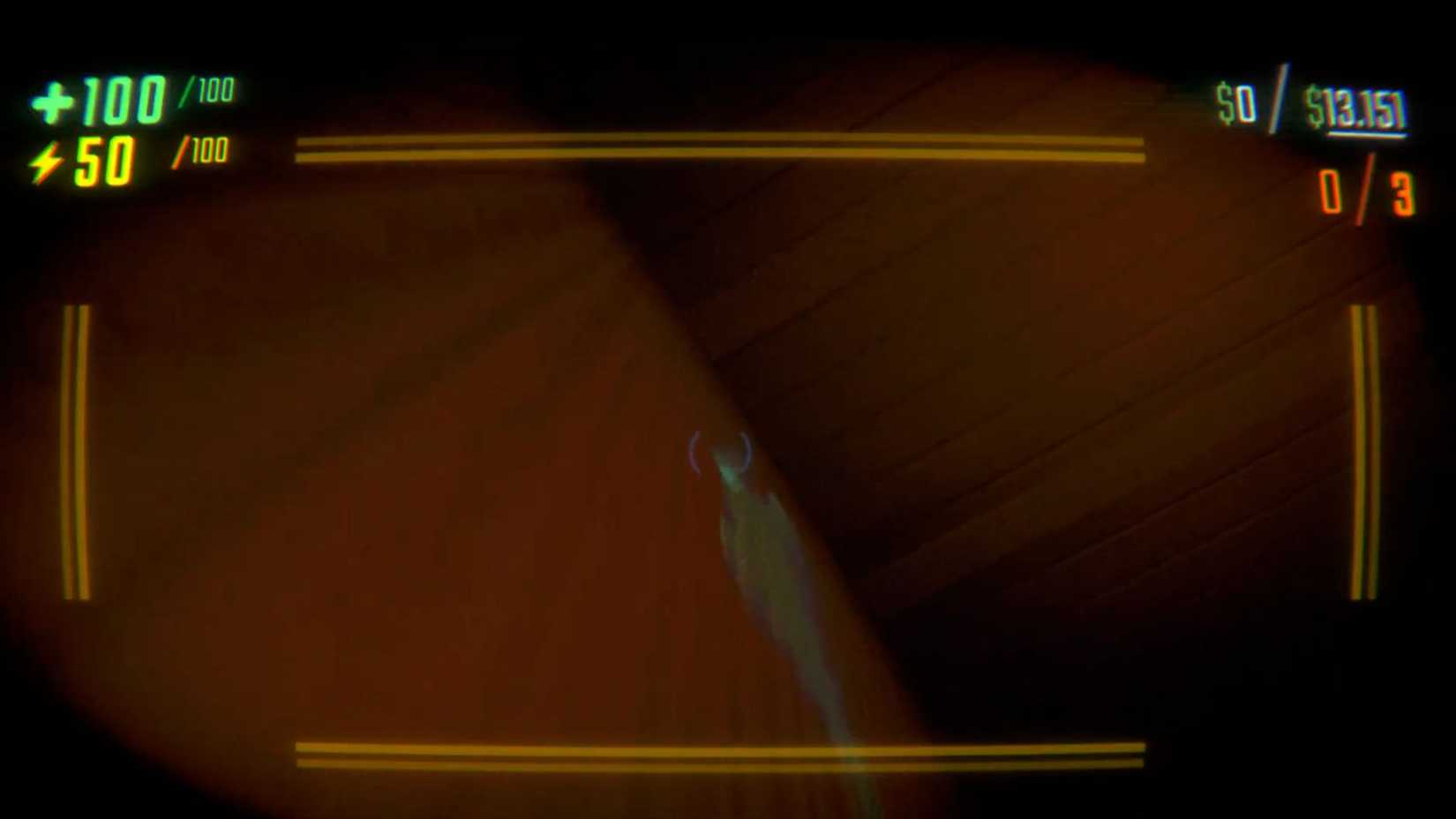 Tumble Climb in REPO