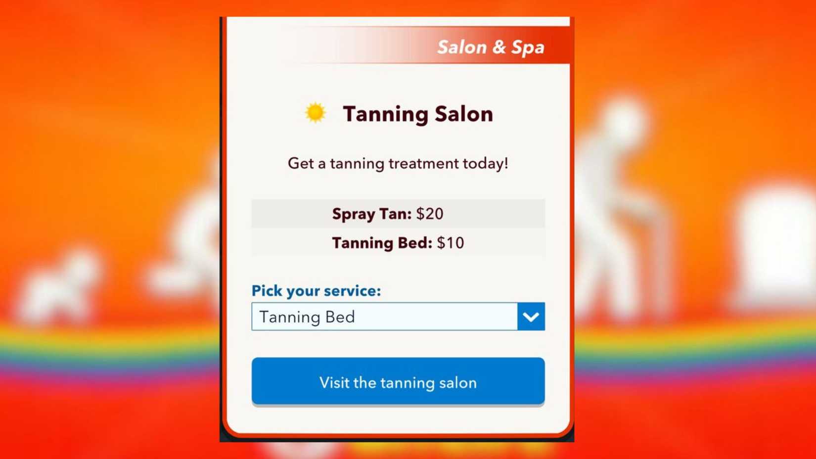 turkey-shaped oven mitts totem thanksgiving scavenger hunt bitlife