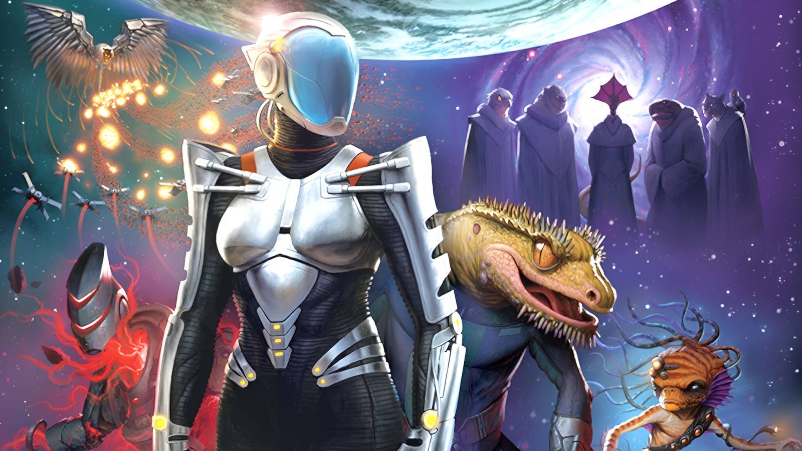 Twilight Imperium - official image 2