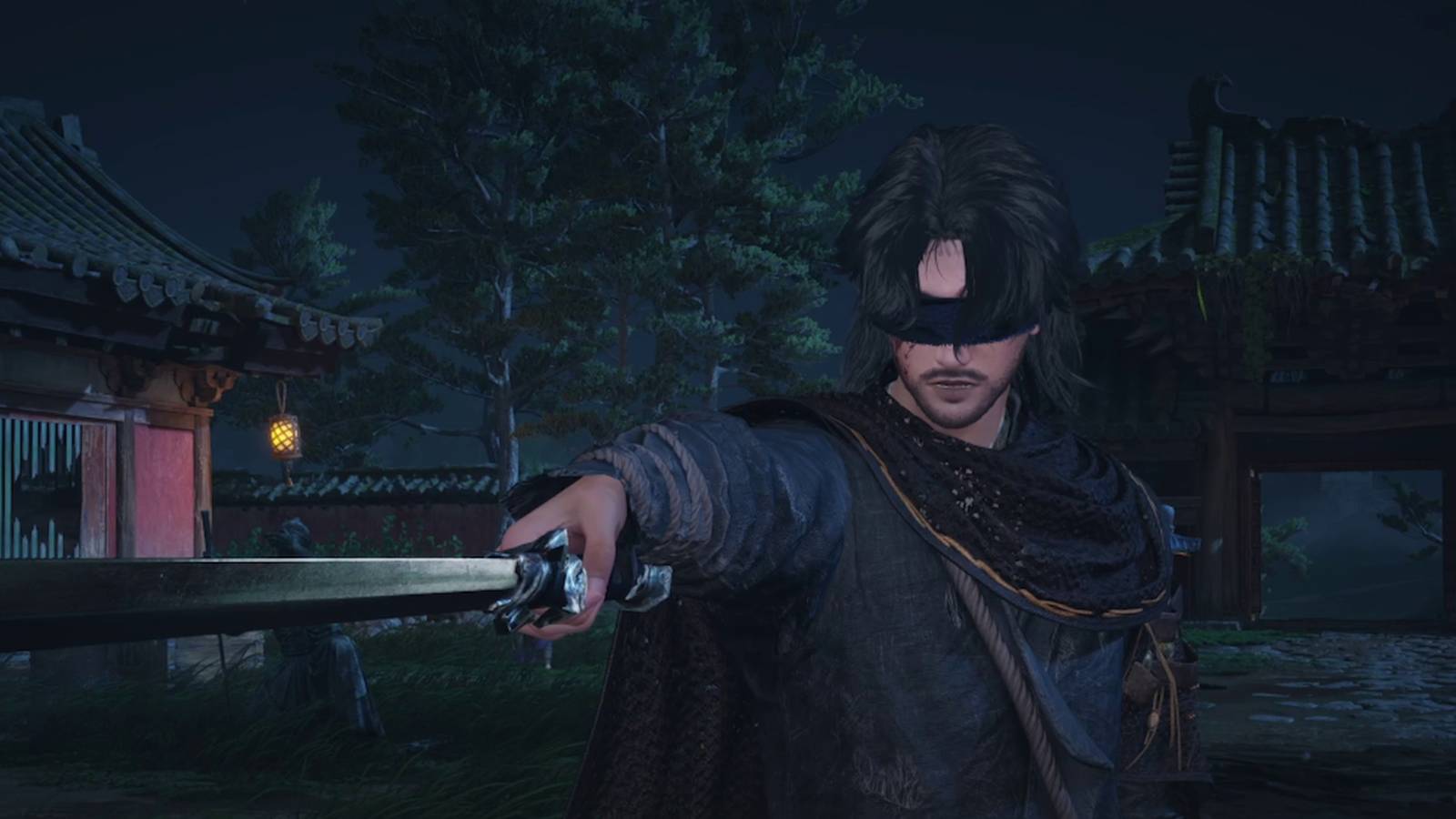 twisted destiny where winds meet (2)