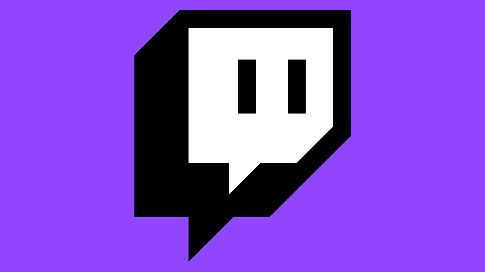 twitch-issues-second-statement-apology-on-emiru-twitchcon-sa-incident-pledges-donation-to-non-profit-org-fans-unhappy-call-for-dan-clancy-resignation