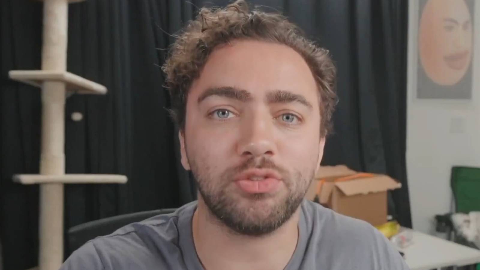 twitch-streamer-mizkif-suing-emiru-asmongold-otk-mythic-king-gaming