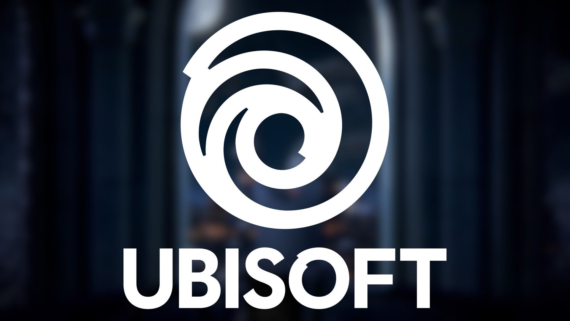 prince-of-persia-the-sands-of-time-remake-may-skip-tga-2025-natethehate-claims-despite-previous-rumors-ubisoft-confirms-leaked-game-dev-video-is-from-early-2024-says-more-to-come-next-year