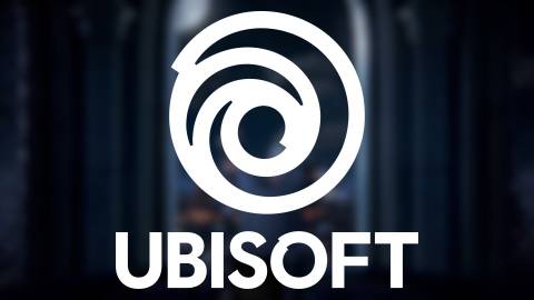 prince-of-persia-the-sands-of-time-remake-may-skip-tga-2025-natethehate-claims-despite-previous-rumors-ubisoft-confirms-leaked-game-dev-video-is-from-early-2024-says-more-to-come-next-year