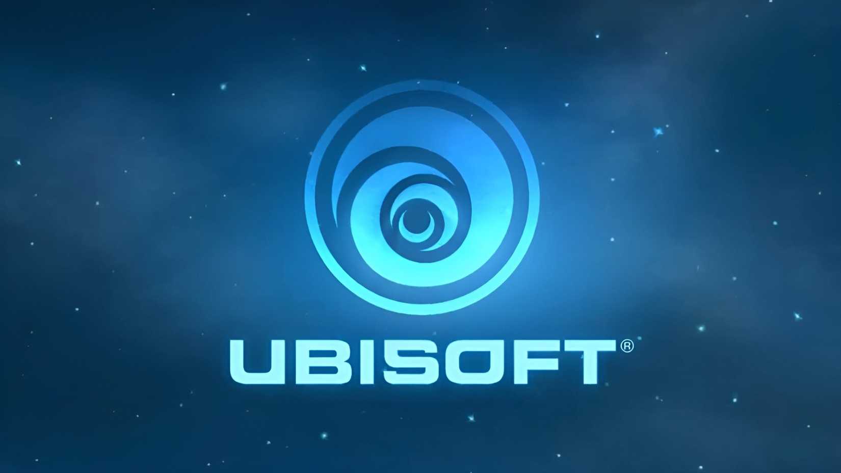 ubisoft logo