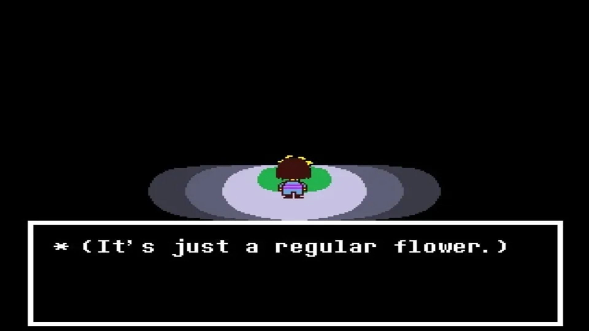 Games Where Small Decisions Snowball Into Massive Consequences