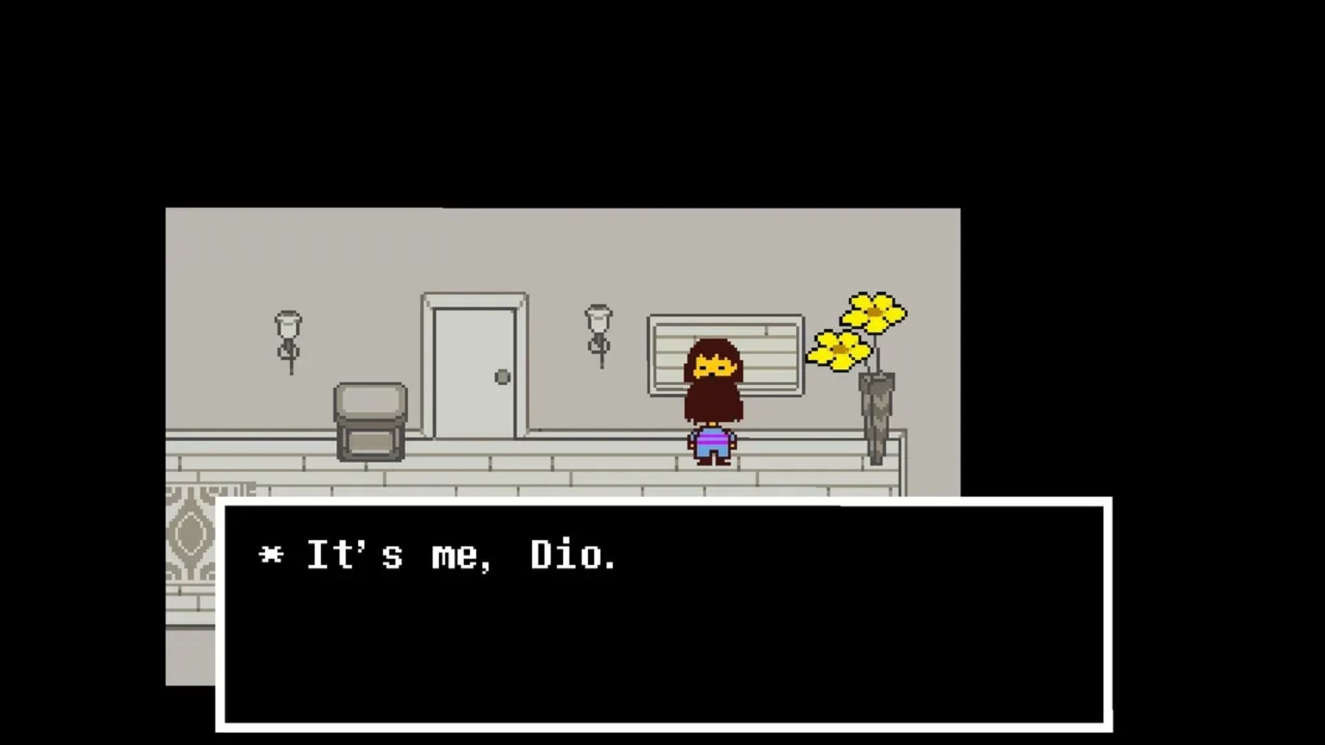 Games That Feel Completely Different Depending On Playstyle
