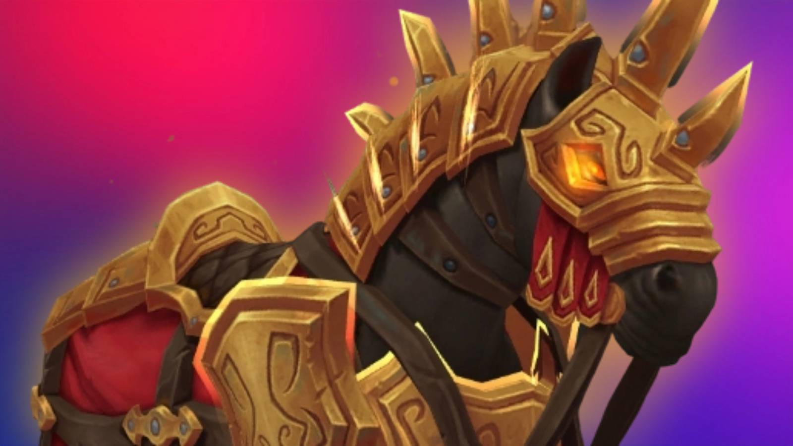 World of Warcraft’s Most Played Class Takes One Step Forward, Two Steps Back in Midnight